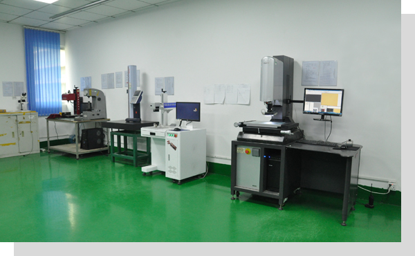 高標(biāo)準(zhǔn)，要求，品質(zhì)保障