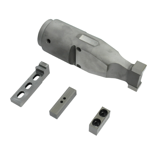 超聲波線束機(jī)配件