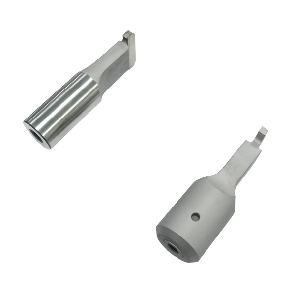 線束機(jī)配件 線束機(jī)專用