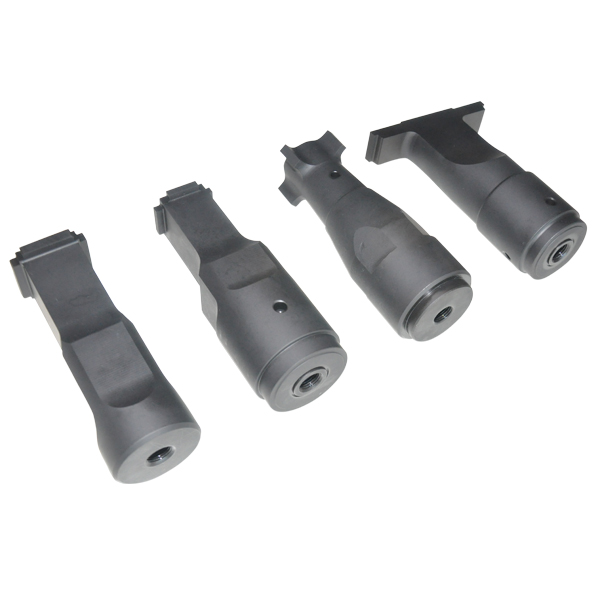 超聲波點焊機配件 鋰電池專用