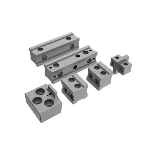 鋰電池專(zhuān)用配件