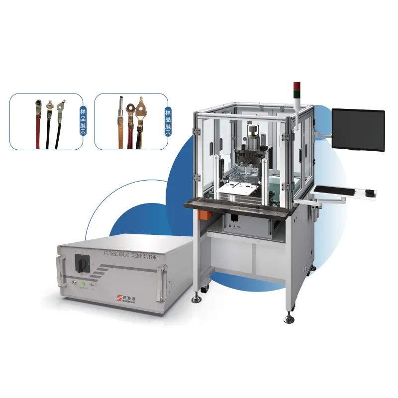 昆山滬光汽車電器有限公司欲再度牽手深發源，兩司共謀發展