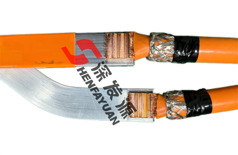 深發源超聲波線束焊接業務再迎突破，贏得頭部汽車線束連接器廠商批量訂單