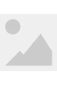 深圳市深發(fā)源精密科技有限公司_2020221911335_實(shí)用新型專(zhuān)利證書(shū)_20210608_頁(yè)面_1